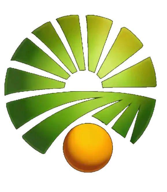 Garnett Logo